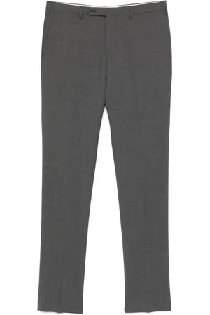 ROTA Pantalon