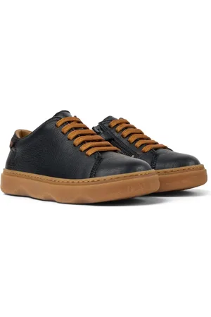 Camper Kiddo sneakers