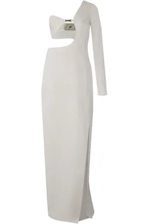 MISCI Circense jurk