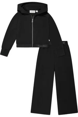 Calvin Klein Trainingspak met logoprint