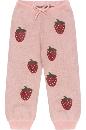 Konges Sløjd Lapis broek