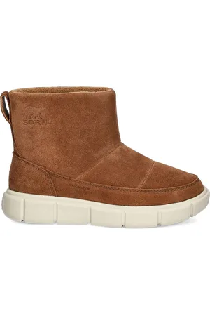 sorel Explorer™ III laarzen