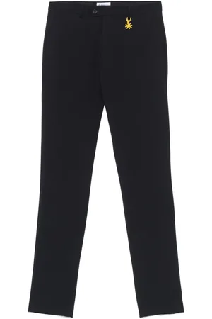 Manuel Ritz Cargo broek