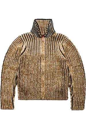 ECKHAUS LATTA Chalet vest