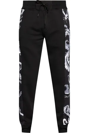 VERSACE Joggingbroek