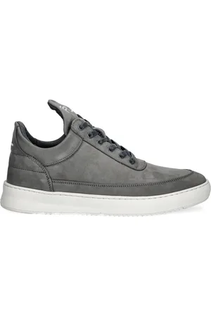 Filling pieces Low