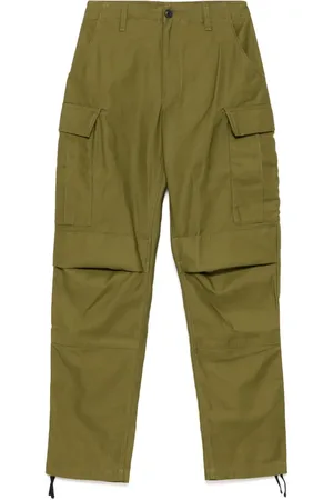 RAG&BONE Valli cargo broek