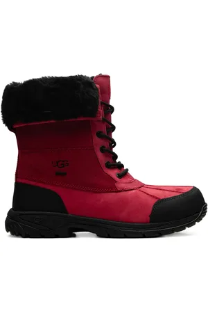 UGG Butte laarzen