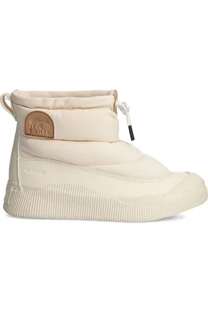 sorel Out N About™ IV laarzen
