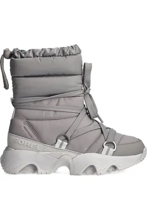 sorel Kinetic™ laarzen