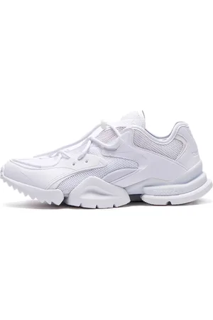 Reebok Collabo sneakers