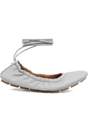 HUGO BOSS Ballerina