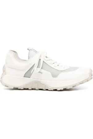 Camper Drift Trail VIBRAM low