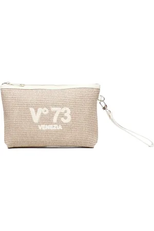 V°73 Make