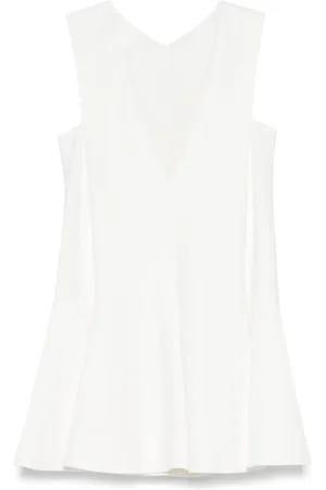 Khaite Mel mini