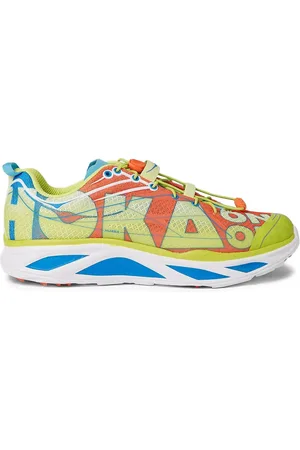 Hoka One One Huaka Origins sneakers