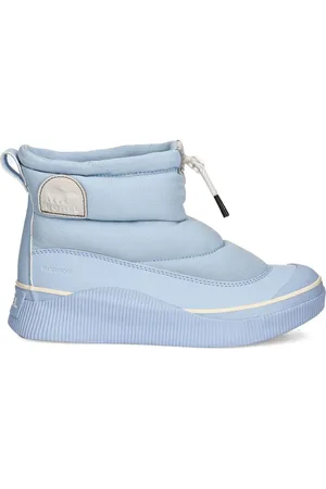 sorel Out N About™ IV laarzen