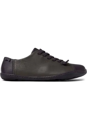 Camper Peu Cami sneakers