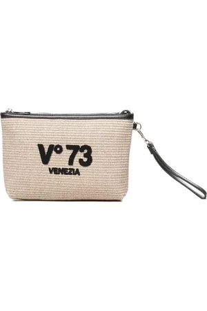 V°73 Make