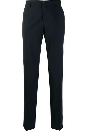 Dolce & Gabbana Slim