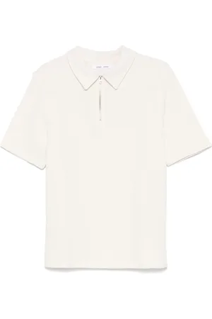 Samsøe Samsøe Saolli poloshirt