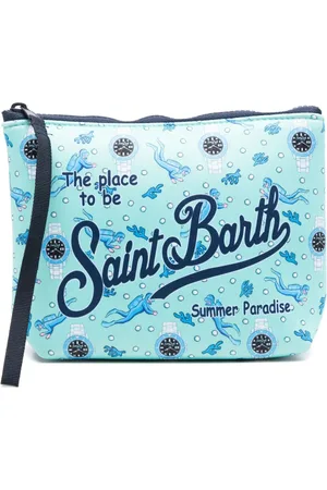 MC2 SAINT BARTH Aline make