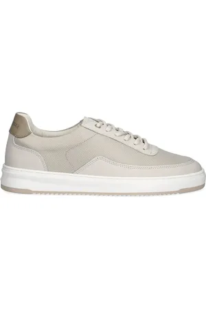 Filling pieces Low