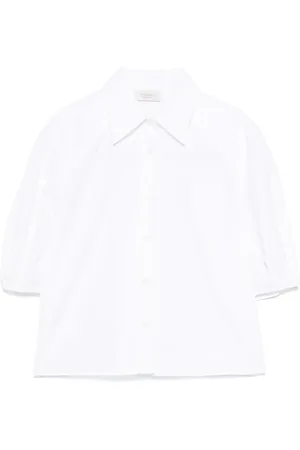 MAZZARELLI Claudia blouse