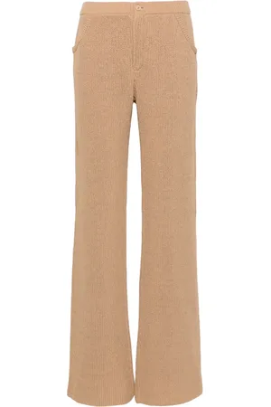 AYA MUSE Aries broek