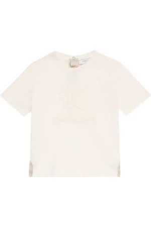 Roberto Cavalli T
