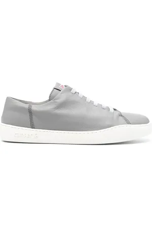 Camper Peu Touring low