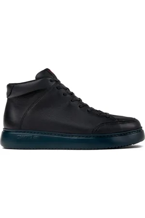 Camper Runner K21 high