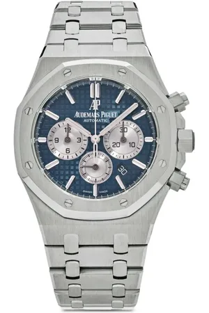 AUDEMARS PIGUET 2021 pre