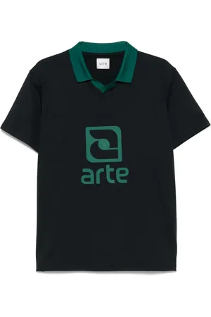 ARTE T