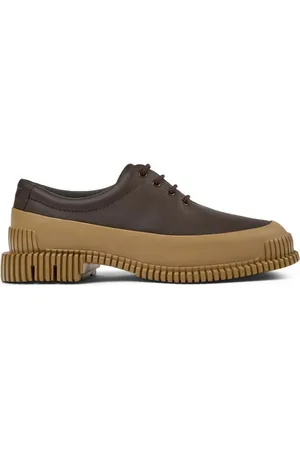 Camper Pix veterschoenen
