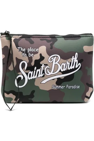 MC2 SAINT BARTH Aline make