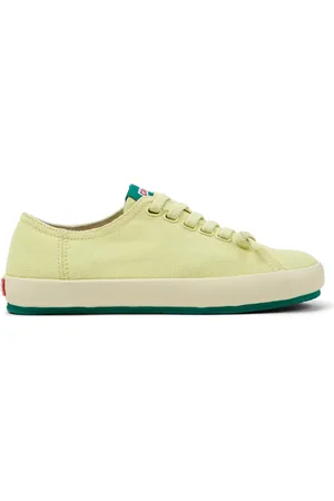 Camper Peu Rambla Vulcanized sneakers