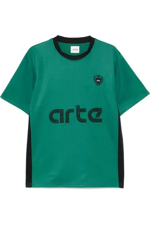 ARTE Football T