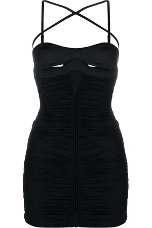 MUGLER Midi