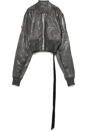 Rick Owens Pilotenjack