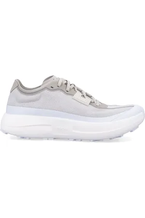 Norda Mesh sneakers