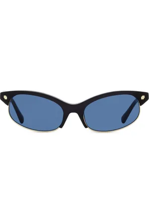 Dsquared2 Freddy zonnebril