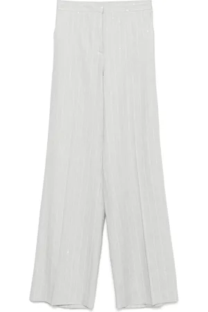 ANTONELLI Positano broek