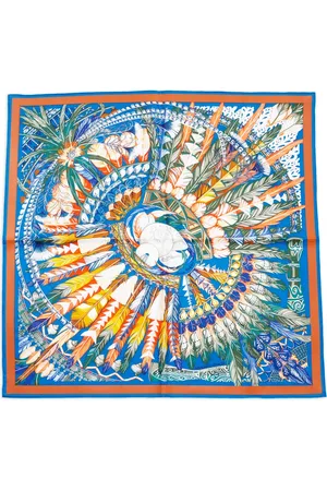 Hermès Hermès Pre