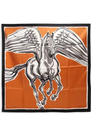 Hermès Hermès Pre
