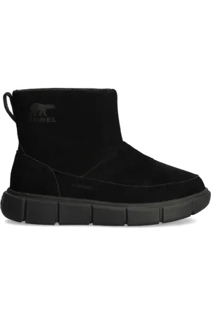 sorel Explorer™ III laarzen