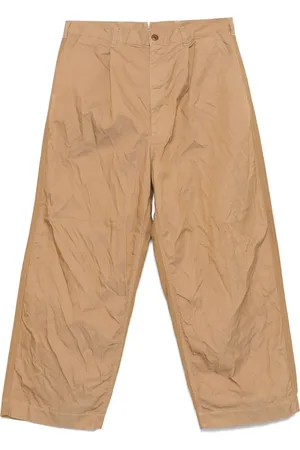JUNYA WATANABE Twill broek