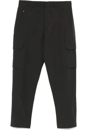 PT Torino Broek met cargo zak