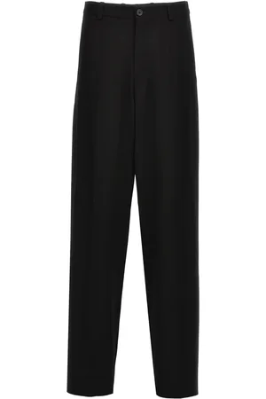 Balenciaga Pantalon