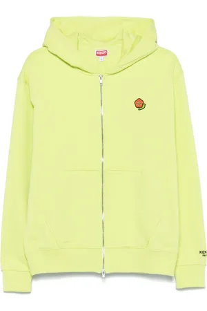 Kenzo Pop hoodie